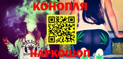 mdpv Рыбинск