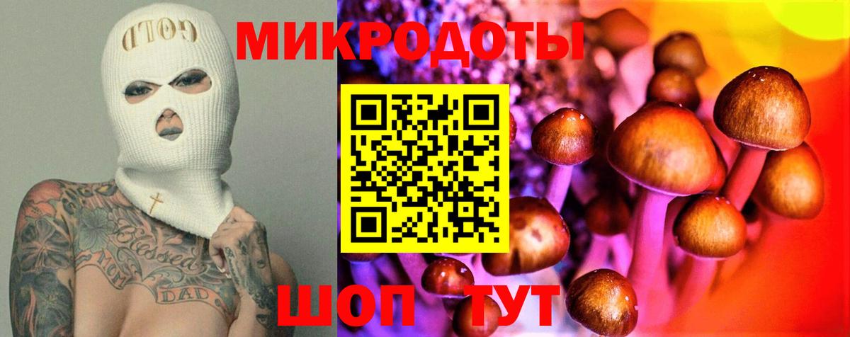 Севастополь  даркнет сайт  Галлюциногенные грибы прущие грибы  Вход с VPN  Псилоцибиновые грибы Psilocybine cubensis 